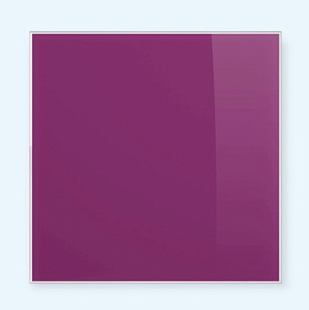 PAGL4/5 Purple DiCiTi Панель декоративная D100/125 179х179 стекло Lacobel purple PAGL4/5 Purple DiCiTi Панель декоративная D100/125 179х179 стекло Lacobel purple